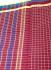 ARUPPUKOTTAI 60S COTTON SAREES 550 MTS